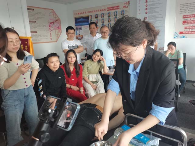 中医师承，确有专长考前集训